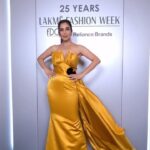 Sophie Choudry