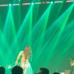 Sophie Choudry