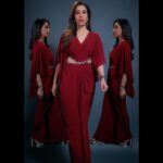 Sophie Choudry
