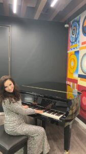 Actress Sophie Ellis-Bextor HD Photos and Wallpapers September 2025