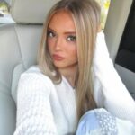 Sophie Grace