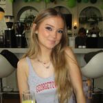 Sophie Grace