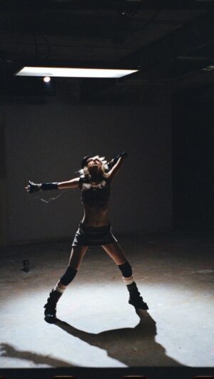Sophie Luborsky Instagram - move with me music video
in bio
🎼
-
-
-
-
-
-
-
-
-
-
#lyrics #songlyrics #musicvideos #lyricsedits #lyricvideos #drumnbass #drumandbass #drumandbassmusic #hyperpop #2hollis #lyriceditz #music #reels #musicartist #ａｅｓｔｈｅｔｉｃｓ