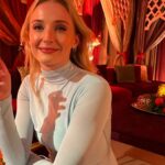 Sophie Turner