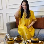 Souhila Mallem