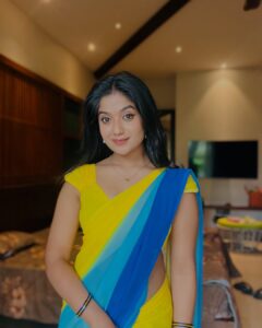 Actress Soundarya Reddy HD Photos and Wallpapers November 2025
