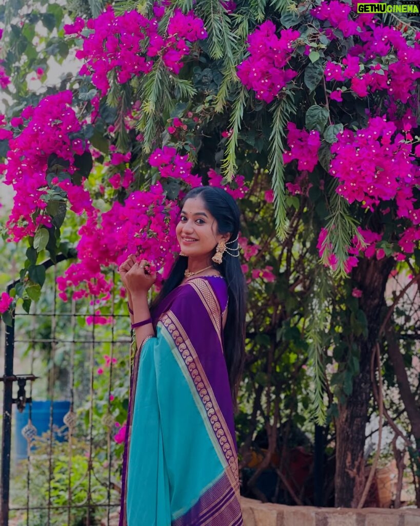 Actress Soundarya Reddy HD Photos and Wallpapers April 2025 | Gethu Cinema