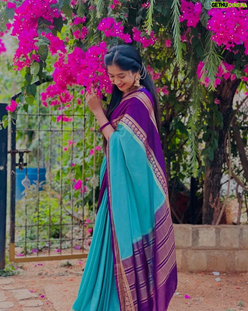 Actress Soundarya Reddy HD Photos and Wallpapers April 2025 | Gethu Cinema