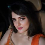 Srabanti Chatterjee