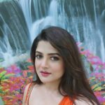 Srabanti Chatterjee