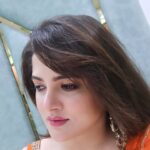 Srabanti Chatterjee