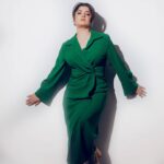 Srabanti Chatterjee