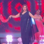 Srabanti Chatterjee