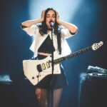 St. Vincent