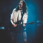 St. Vincent