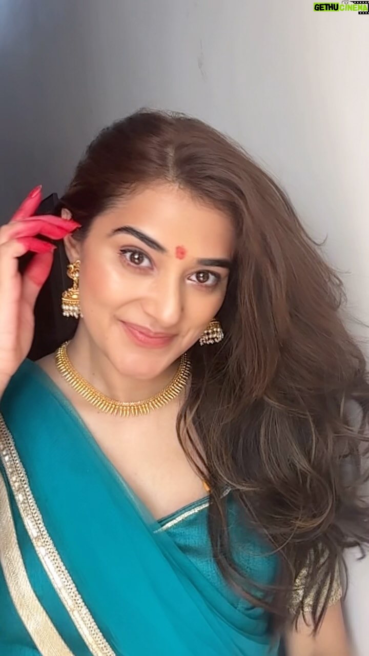 Most liked Instagram photo of Stefy Patel