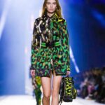 Stella Maxwell