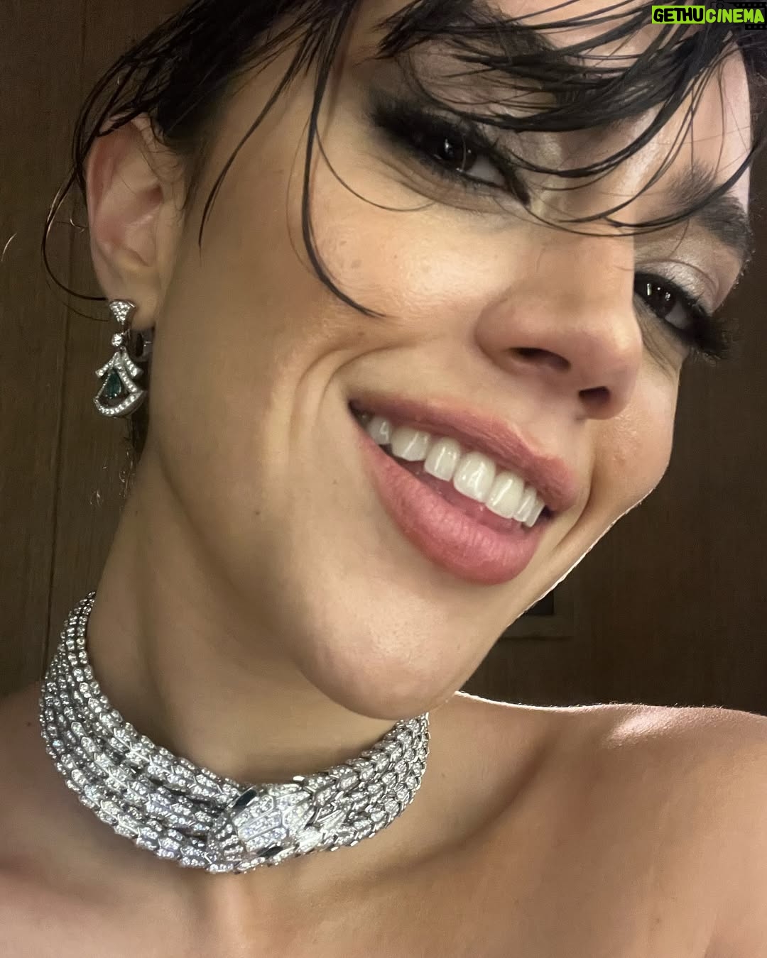 Stephanie Atala - 106.2K Likes - š¤
Also so happy to have 3 of my shows airing on TV now:
Hadeth aleb -ŲŲ§ŲÆŲ« ŁŁŲØ on MTV
Ward Jouri - ŁŲ±ŲÆ Ų¬ŁŲ±Ł on LBC
Crystal - ŁŲ±ŁŲ³ŲŖŲ§Ł on MBC
ā¢
#stephanieatala #Ų³ŲŖŁŁŲ§ŁŁ_Ų¹Ų·Ų§ŁŁŁ