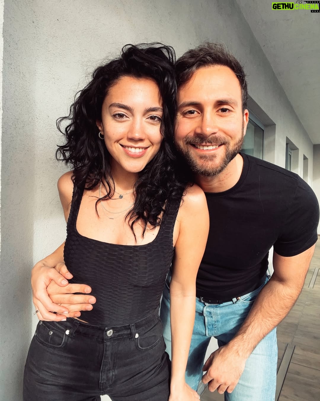 Stephanie Atala - 100.3K Likes - Happy birthday to the one person I wish to see everyday for the rest of my life š
@zefmusic ā„ļøš«
#birthday #love #saltycake #couple
#stephanieatala #zef
#Ų³ŲŖŁŁŲ§ŁŁ_Ų¹Ų·Ų§ŁŁŁ #Ų²Ų§Ł