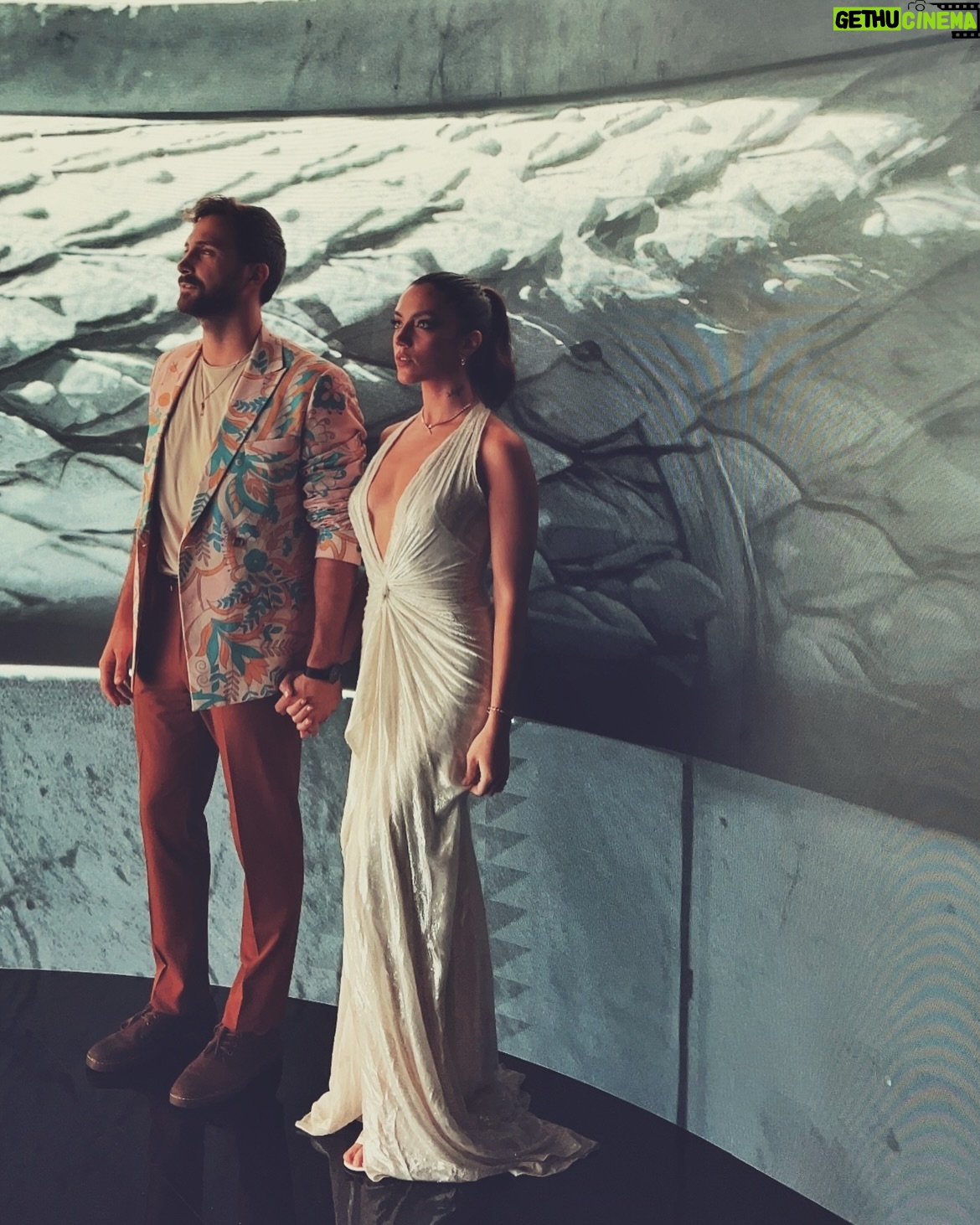 Stephanie Atala - 100.3K Likes - Happy birthday to the one person I wish to see everyday for the rest of my life š
@zefmusic ā„ļøš«
#birthday #love #saltycake #couple
#stephanieatala #zef
#Ų³ŲŖŁŁŲ§ŁŁ_Ų¹Ų·Ų§ŁŁŁ #Ų²Ų§Ł
