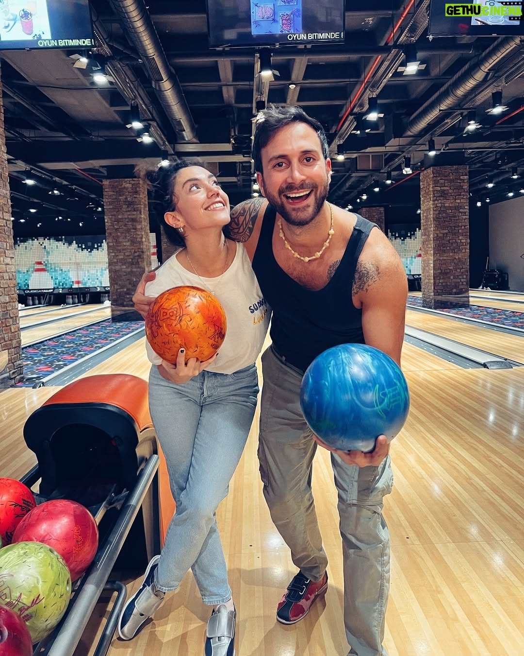 Stephanie Atala - 100.3K Likes - Happy birthday to the one person I wish to see everyday for the rest of my life š
@zefmusic ā„ļøš«
#birthday #love #saltycake #couple
#stephanieatala #zef
#Ų³ŲŖŁŁŲ§ŁŁ_Ų¹Ų·Ų§ŁŁŁ #Ų²Ų§Ł