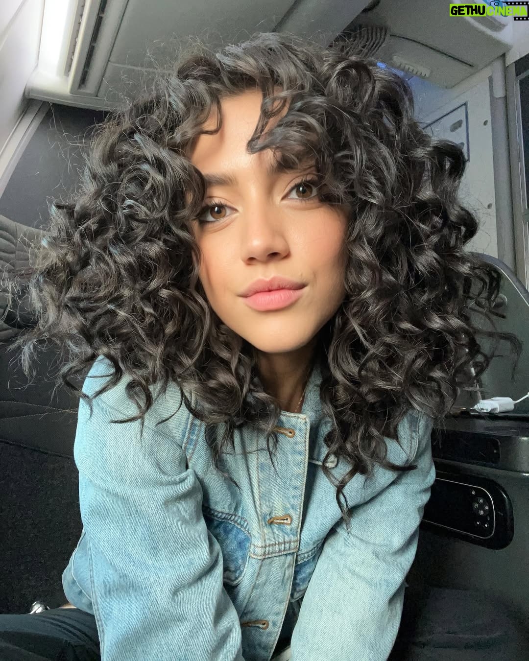 Stephanie Atala - 111.9K Likes - Ų¹ŁŲÆ Ł
ŲØŲ§Ų±Ł ŁŁŁŁ Ų¹Ų§Ł
ŁŲ§ŁŲŖŁ
ŲØŲ®ŁŲ± š¤
ā¢
Also,
What are you guys reading lately? Any book recommendations? āļøā„ļø
ā¢
#stephanieatala #Ų³ŲŖŁŁŲ§ŁŁ_Ų¹Ų·Ų§_Ų§ŁŁŁ