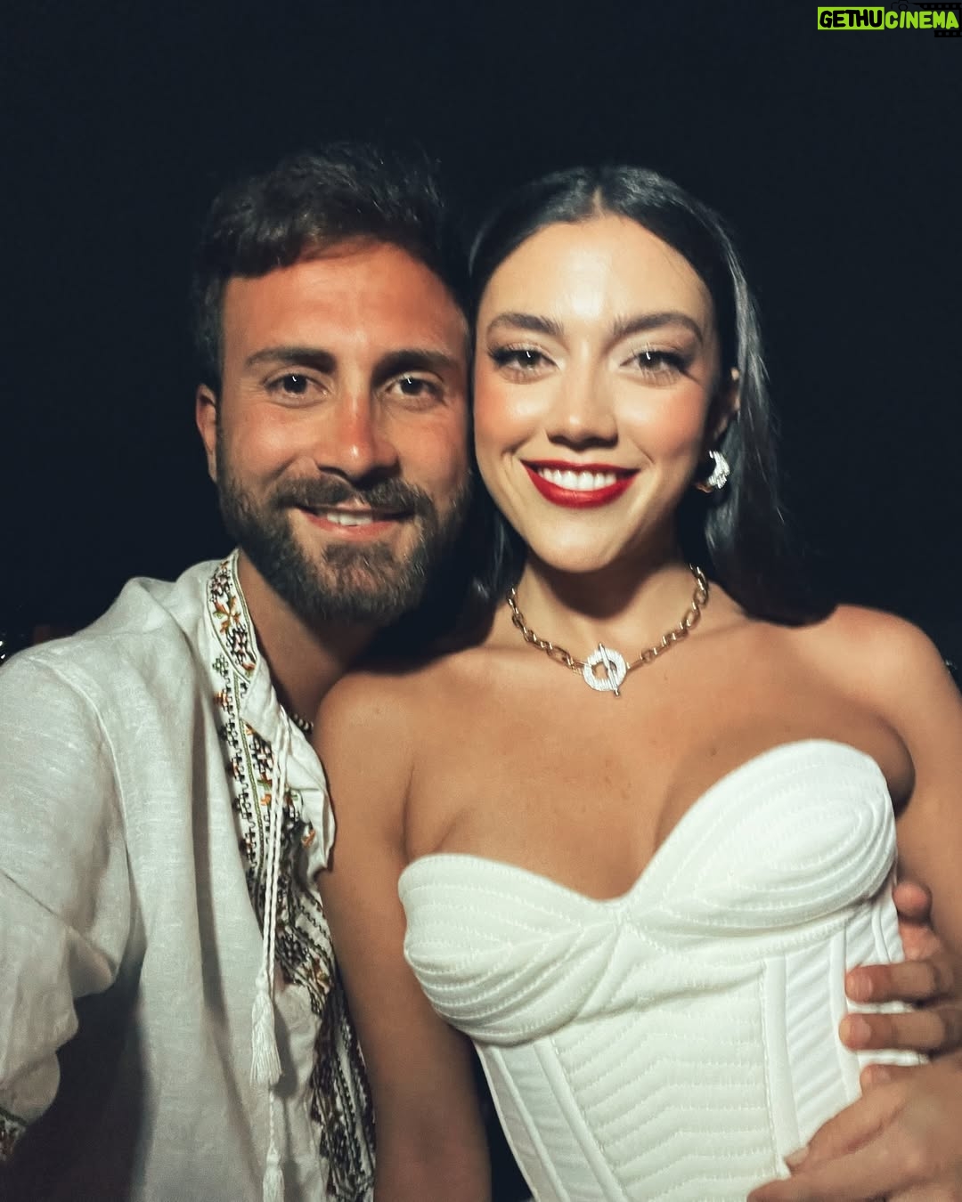 Stephanie Atala - 100.3K Likes - Happy birthday to the one person I wish to see everyday for the rest of my life š
@zefmusic ā„ļøš«
#birthday #love #saltycake #couple
#stephanieatala #zef
#Ų³ŲŖŁŁŲ§ŁŁ_Ų¹Ų·Ų§ŁŁŁ #Ų²Ų§Ł