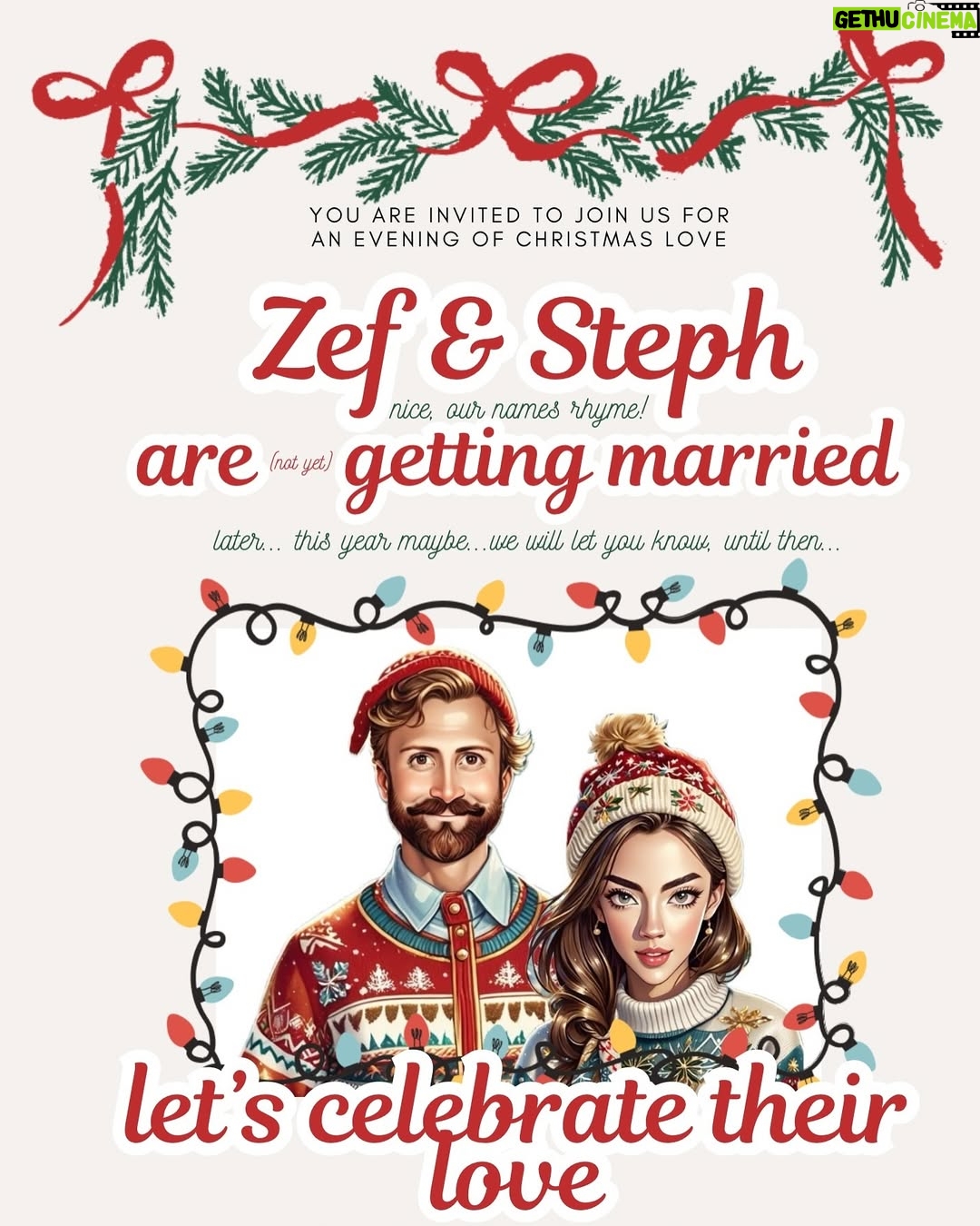 Stephanie Atala - 107.6K Likes - Ų§ŁŲŖ Ų§ŁŲ£ŁŁŲ§Ł
ŁŲ§ŁŁ
ŁŲ³ŁŁŁ ŁŲ§ŁŲ§ŁŁŲ§Ł
ŲØŁŁ ŲÆŁŁŁŲ©. Ų§ŁŲŖ ŁŁŁ Ų§ŁŲ§Ų“ŁŲ§ Ų§ŁŁŁ ŲØŲÆŁ Ų§ŁŲ§ŁŲ§ Ł
Ł ŁŲ§ŁŲÆŁŁŲ§ ŁŁŁŲ§ ŁŁŁŲ·Ų© Ų¹ŁŁ Ų§ŁŲ³Ų·Ų±.
From the moment I first saw you I knew my life wouldnāt be the same. I never want to spend a day without seeing you or hearing your voice. I never really believed in unconditional love before you. I am so happy to have said yes to a life with my best friend. This song is everything we feel for each other and also, for everyone who believes in love. May your days be filled with love and laughter. Thank you for celebrating our love with us. We got engaged š
ā¢
#masrefahlam #engaged #shesaidyes (obviously) #SheAlsoHadAFullGlutenFreeCakeForHerself #love #bestfriends #nowthenAndAfter #mate š¤
#stephanieatala #zef #Ų³ŲŖŁŁŲ§ŁŁ_Ų¹Ų·Ų§ŁŁŁ #Ų²Ų§Ł #ŲŲØ #Ų®Ų·ŁŲØŁ
ā¢
Stephās look:
Dress @esposagroup
Shoes @seaside_avenue
Flashy pink headpiece god knows where she found that. š°š» but she loves it. #bye š
ā¢
You can listen to Masref Ahlam on all platforms šµ