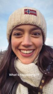 Stephanie Atala Top 100 Instagram Photos and Posts
