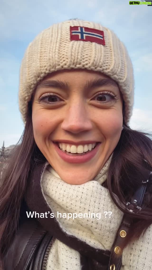 Most liked Instagram photo of Stephanie Atala