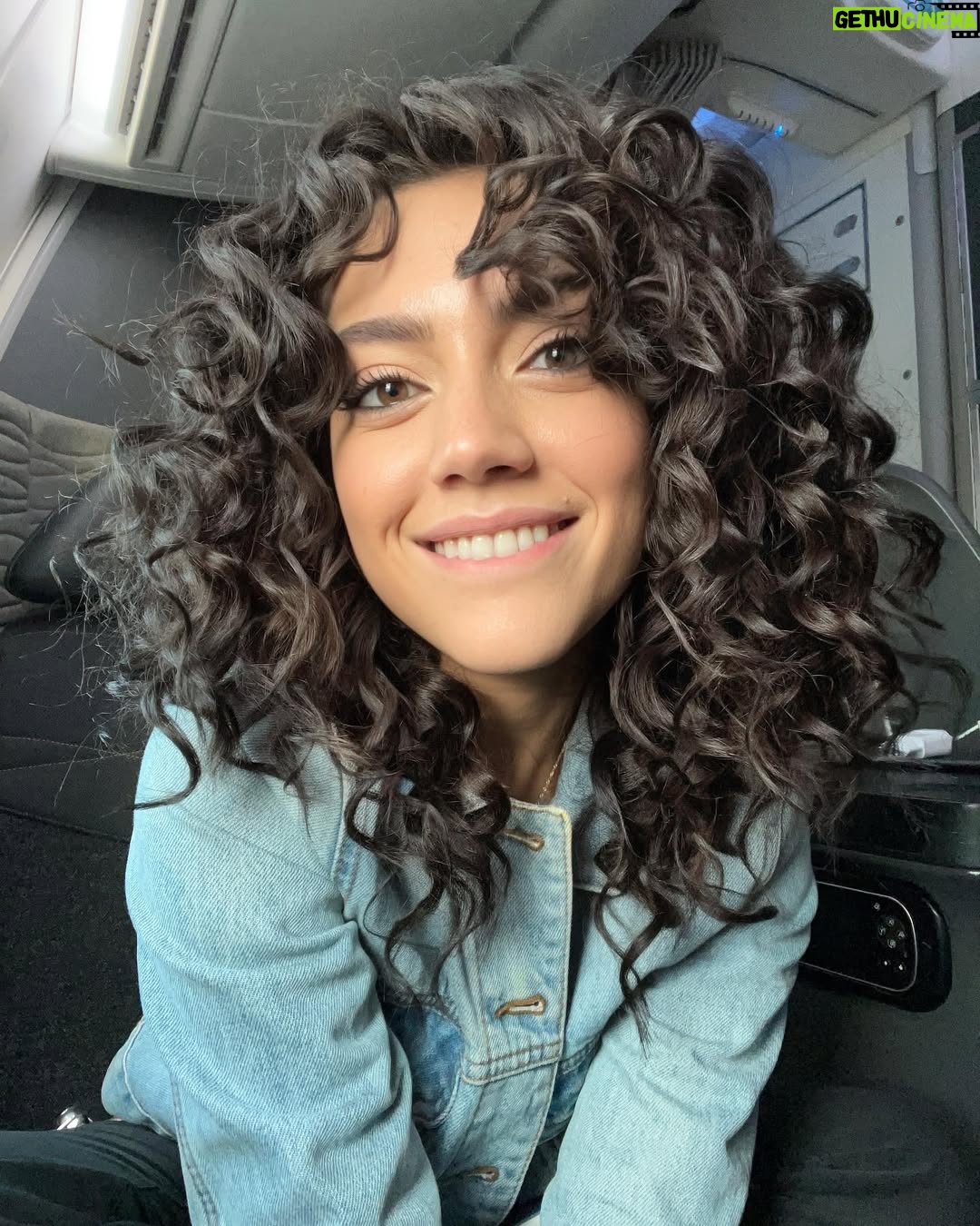 Stephanie Atala - 111.9K Likes - Ų¹ŁŲÆ Ł
ŲØŲ§Ų±Ł ŁŁŁŁ Ų¹Ų§Ł
ŁŲ§ŁŲŖŁ
ŲØŲ®ŁŲ± š¤
ā¢
Also,
What are you guys reading lately? Any book recommendations? āļøā„ļø
ā¢
#stephanieatala #Ų³ŲŖŁŁŲ§ŁŁ_Ų¹Ų·Ų§_Ų§ŁŁŁ