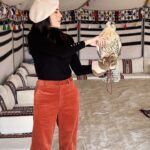 Stephanie Atala