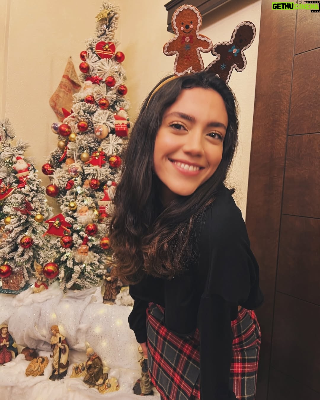 Stephanie Atala - 109.2K Likes - Noel š
š¼