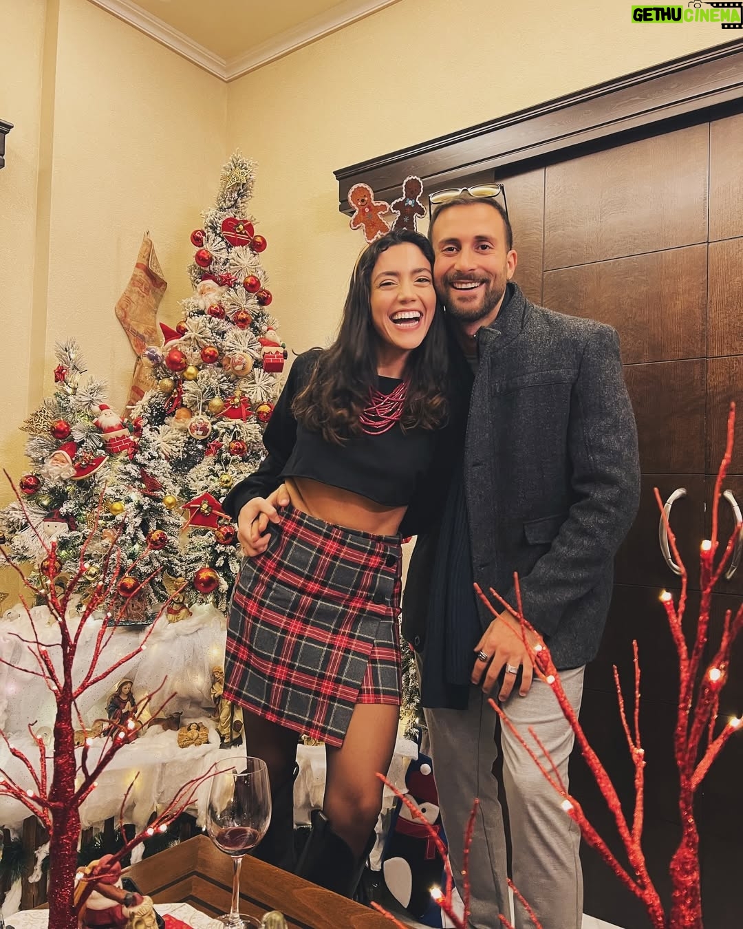Stephanie Atala - 109.2K Likes - Noel š
š¼