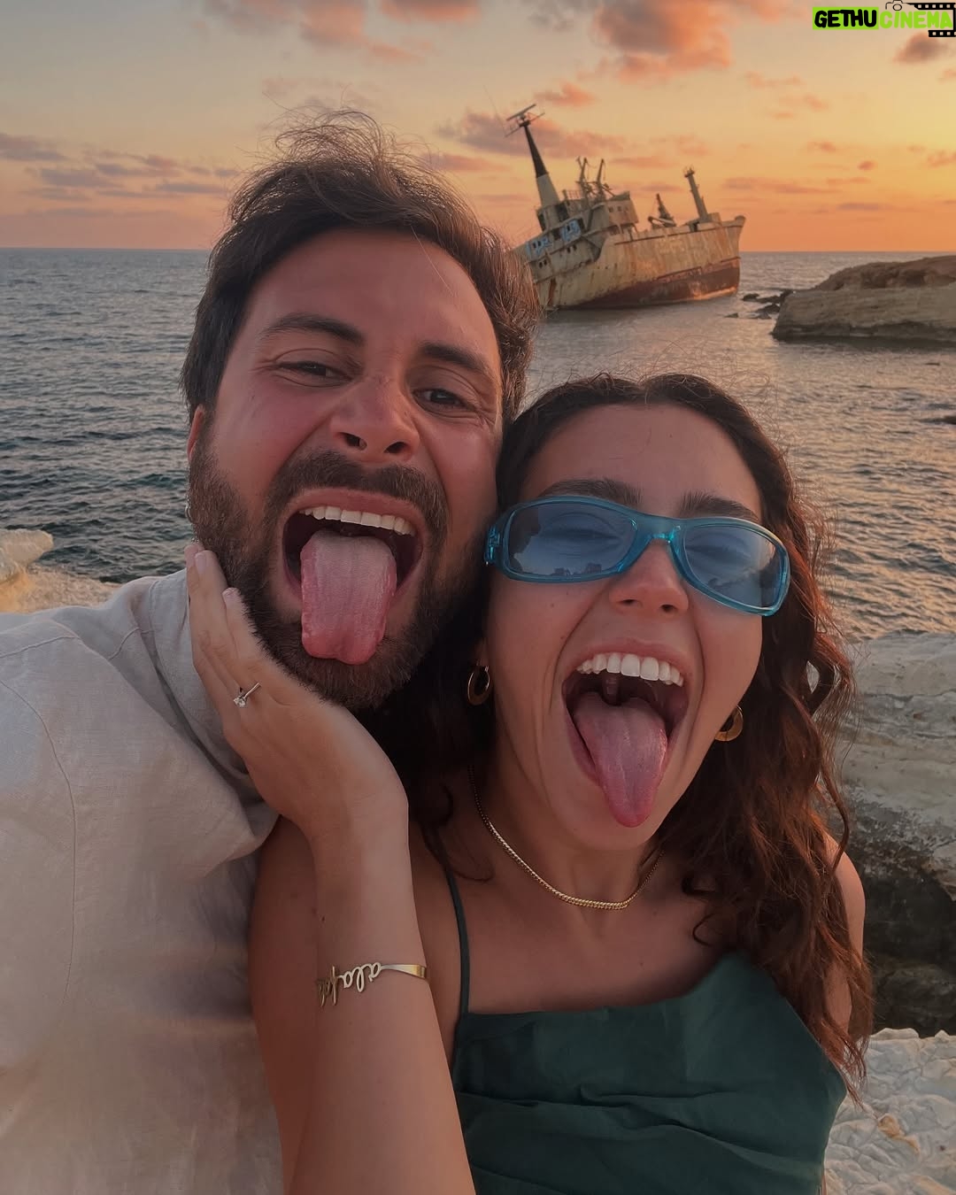 Stephanie Atala - 150.8K Likes - Forever valentine š
@zefmusic