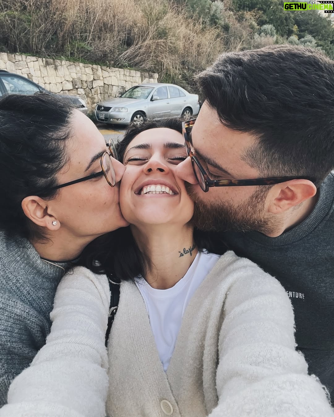 Stephanie Atala - 109.2K Likes - Noel š
š¼