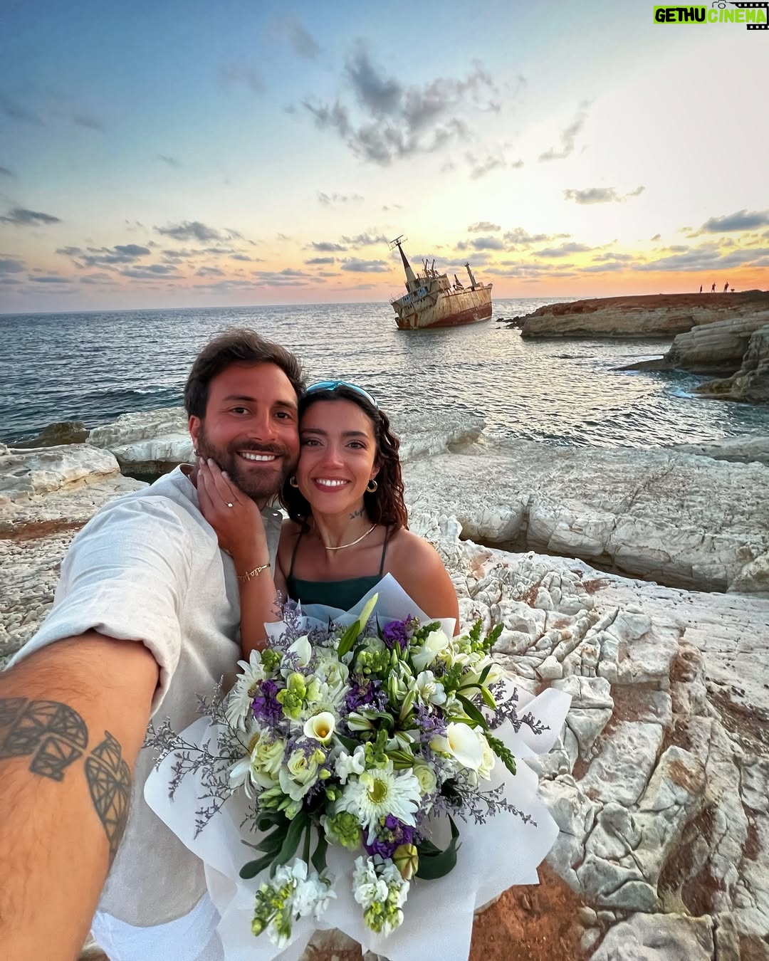 Stephanie Atala - 150.8K Likes - Forever valentine š
@zefmusic