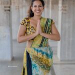 Stephanie Siriwardhana