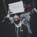 Stephy Tang Lai-Yan