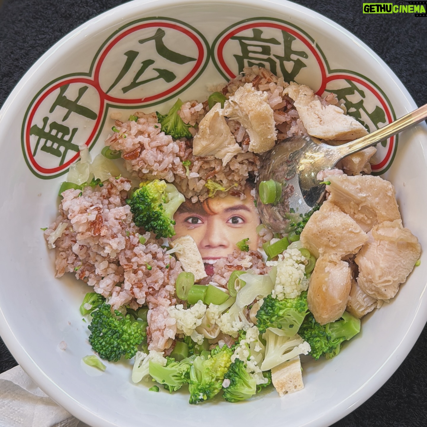 Stephy Tang Lai-Yan - 34.1K Likes - ไบบ็ๅๅๆๅพๅคไธๅ็้ๅฎข
ๆไปฅๆๅ่ฆ็ๆไธ็ด้ชไผดๅจ่บซ้็ไบบ
้ๆ็กๆขไปถๆฏๆ่ๅนซๅฉไฝ ็ไบบ
ๆด่ฆ็ๆๅๆจฃ็ๆไฝ ็ไบบโบ๏ธ
ๆๆฉๆๆ็้ชไผด่ๅนซๅฉโค๏ธ
ๆๆฉๆ็่ๅธซๅๅนซๅฉๆ่ฎๆๆ็บๆดๅฅฝ็่ชๅทฑ๐๐ป
โบ๏ธVocal coach : Christine Samson @chrissamhk
๐Performance Coach: Yoroko Chan @yorokochan
๐ฅฐ @stephyfantasia
๐ @ngk @angela__au @mikiyeung @elaineho422 @gloriasychan @dr.harttherapy
๐Personal trainers : @michaellius @befit247.happyvalley (ๅ6่ฆ่่๐๏ผ
ๅคงๆๆๅฝฑ๏ผ
Catherine @locatherine112
ๅพๅฐๆๅฝฑๅธซ๏ผ
Tammy Wong @tamarart
ๆๅพ้ๆณ็นๅฅ้ณด่ฌ @hinscheung
้คๅทฆไฝข้ป็ขๆฏๆ้ฝ้ชๆshowๅ้ฃ้ฃฝ้ฃฝไนๅค๐
้ๆฌกไป็ตฆไบๆๅพๅค็ๆฏๆ๏ผ ้ๅไบซไบๅพๅคไป็็ถ้ฉ็ตฆๆ๏ผ
ๅค่ฌไฝ ๐ฅฐ