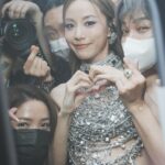Stephy Tang Lai-Yan