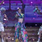 Stephy Tang Lai-Yan