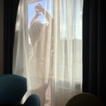 Stina Wollter