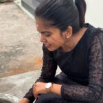 Suba Priya Arasarathinam