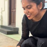 Suba Priya Arasarathinam