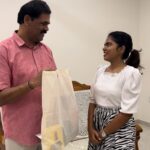 Suba Priya Arasarathinam