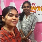 Suba Priya Arasarathinam