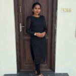 Suba Priya Arasarathinam