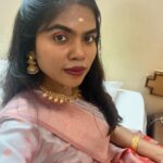 Suba Priya Arasarathinam