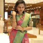 Suba Priya Arasarathinam